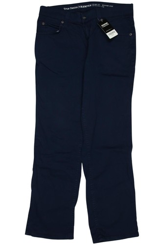 Mustang jeans herren - jeans, hose