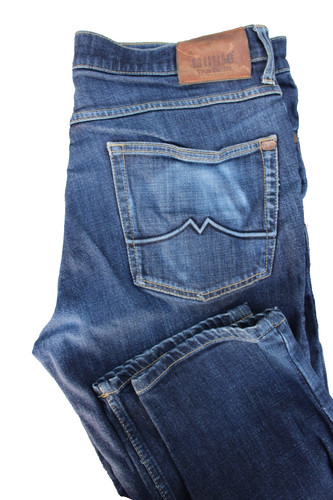 Mustang jeans hose für - ,