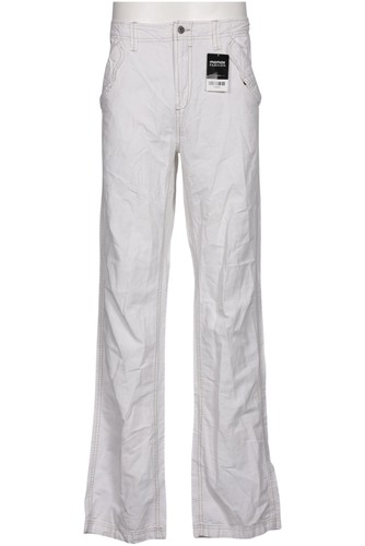 Mustang stoffhose herren - mustang,