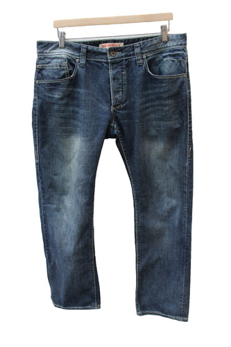 Mustang jeans hose für - hose,
