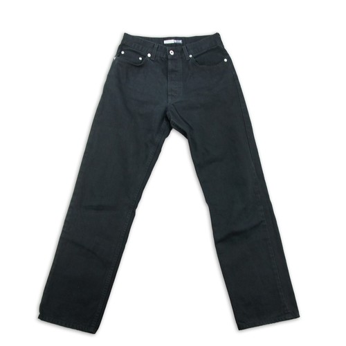 Mustang jeans w31 - jeans, l34
