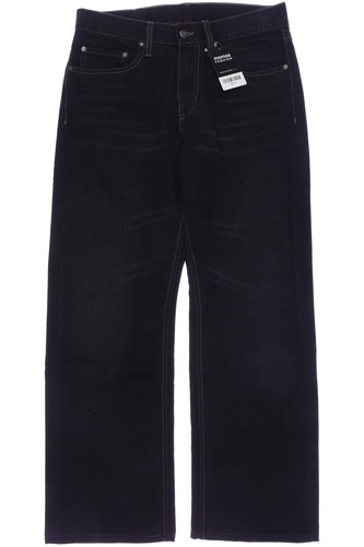 Mustang jeans herren hose - jeans,