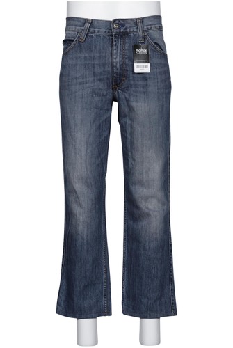 Mustang jeans herren hose - mustang,