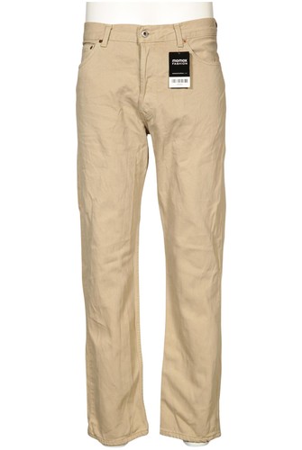 Mustang jeans herren - mustang,
