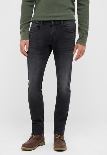 Herren style oregon - style, slim