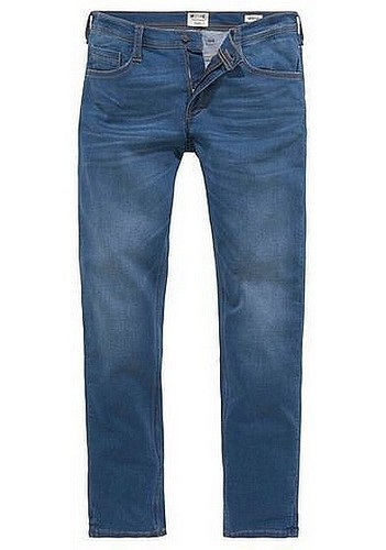 Mustang jeans oregon - mustang,
