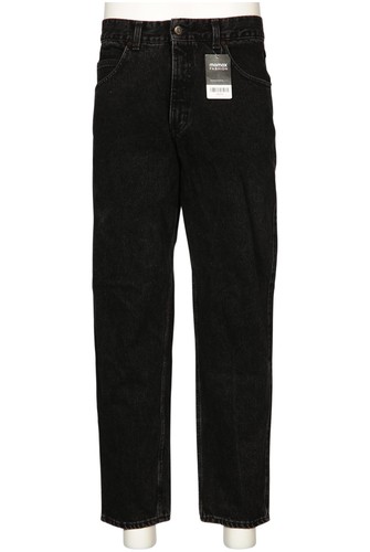 Mustang jeans herren hose - jeans,