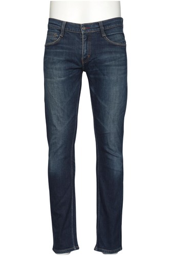 Mustang jeans herren hose - jeans,