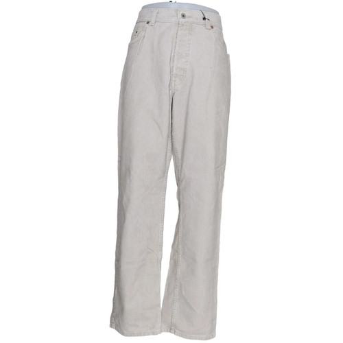 Mustang cordhose größe - mustang,, cordhose,