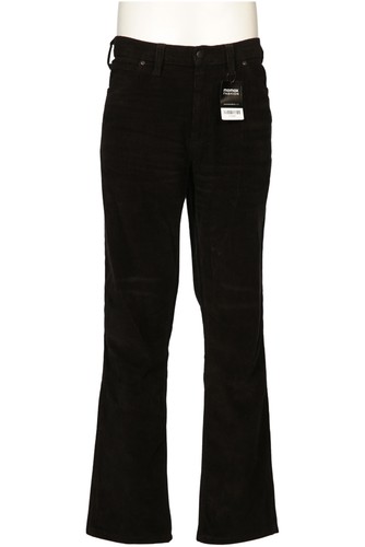 Mustang stoffhose herren - mustang, hose