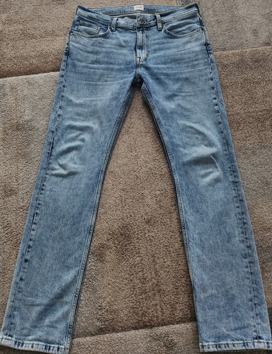 Mustang herren jeans hose - mustang,