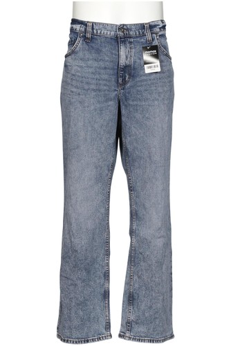Mustang jeans herren - jeans,