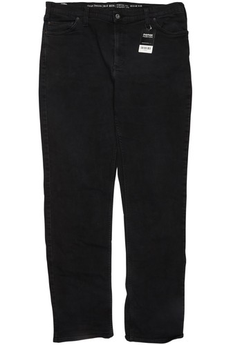 Mustang jeans herren hose - jeans,