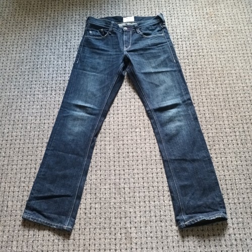 Mustang jeanshose new oregon - mustang,