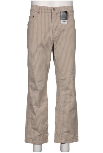 Mustang stoffhose herren hose - mustang,