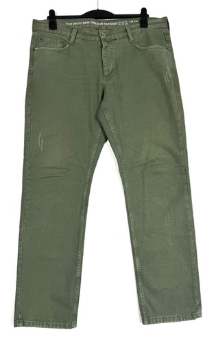Mustang jeans new - mustang,
