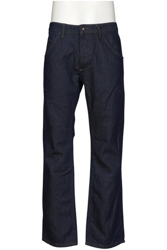 Mustang jeans herren hose - herren,