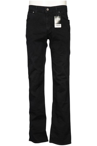 Mustang stoffhose herren hose - herren,