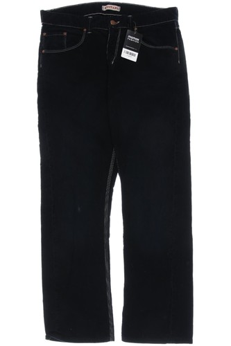 Mustang stoffhose herren hose - stoffhose,