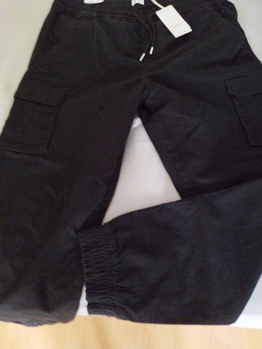 Mustang herren hose style - hose,