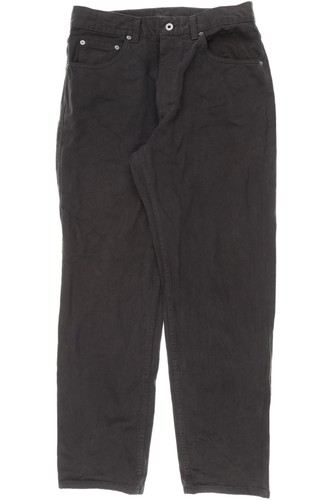 Mustang jeans herren hose - mustang,