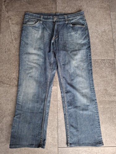 Herren hose von mustang - herren,