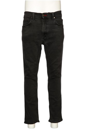 Mustang jeans herren hose - jeans,