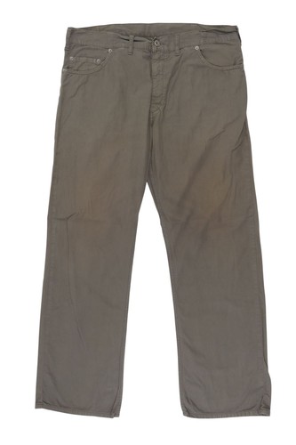Mustang boot cut - , herren