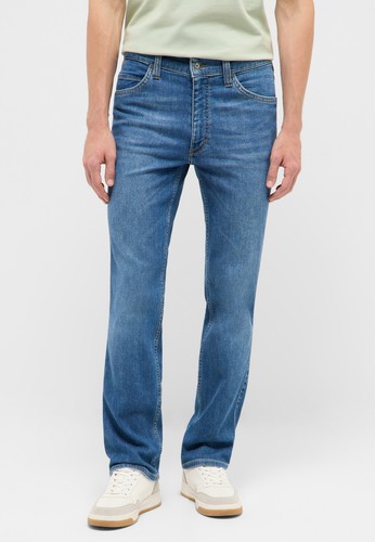 Herren style tramper - style, straight
