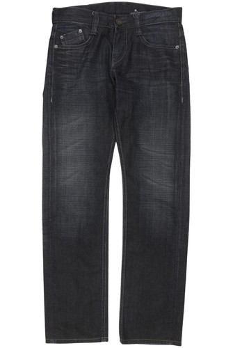 Mustang jeans herren hose - herren,
