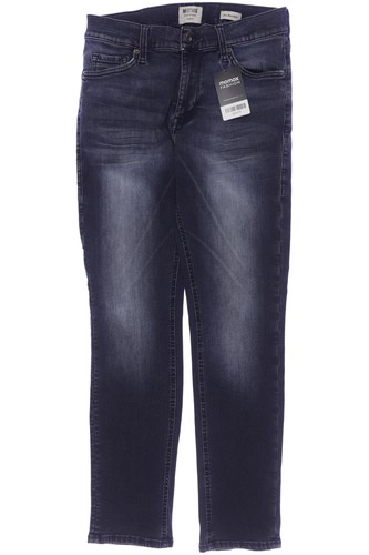Mustang jeans herren - mustang,