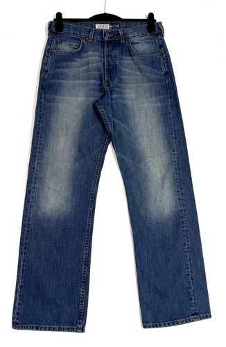 Mustang new oregon - oregon, jeans