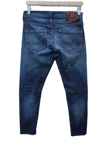 Mustang jeans hose für - hose,