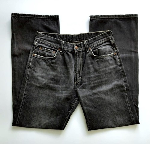 Top mustang jeans - top,