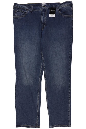 Mustang jeans herren hose - mustang,