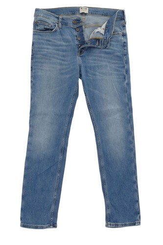 Mustang vegas herren jeans - vegas,
