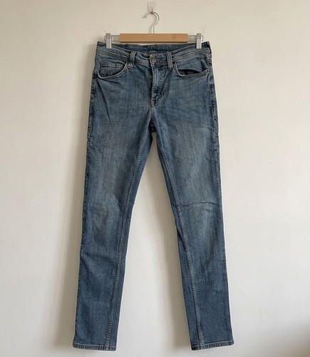 Herren jeans mustang vegas - herren, 'vegas'