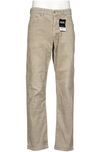 Mustang stoffhose herren - mustang,