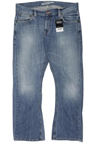 Mustang jeans herren hose - mustang,