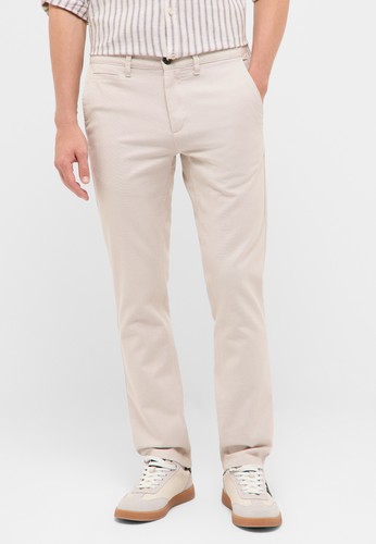 Herren style brad - style,