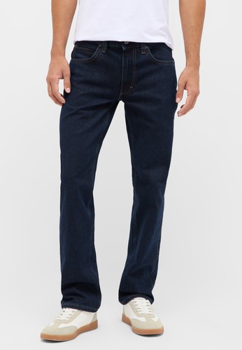 Herren style tramper straight - style,