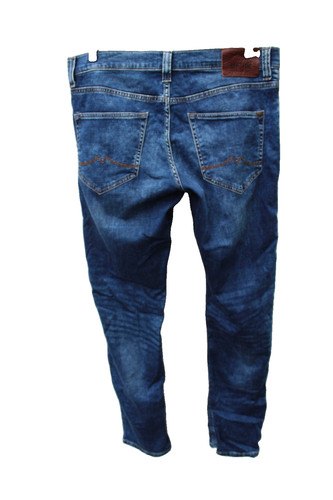 Mustang jeans hose für - mustang,