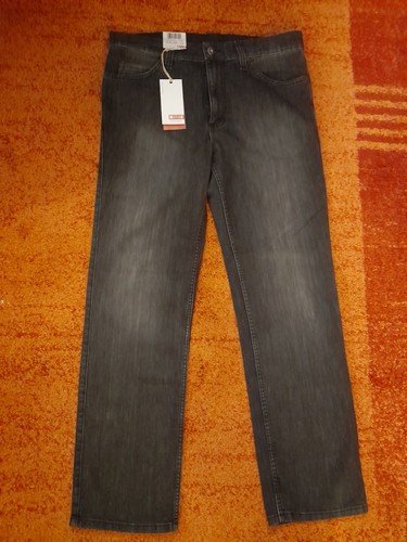 Mustang herren jeans neu - mustang,