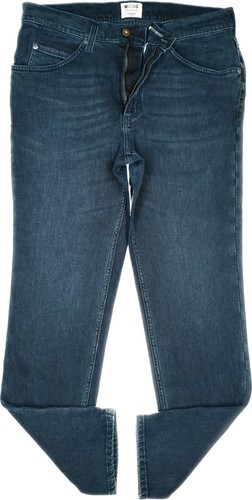 Mustang w33 l32 jeans - l32,