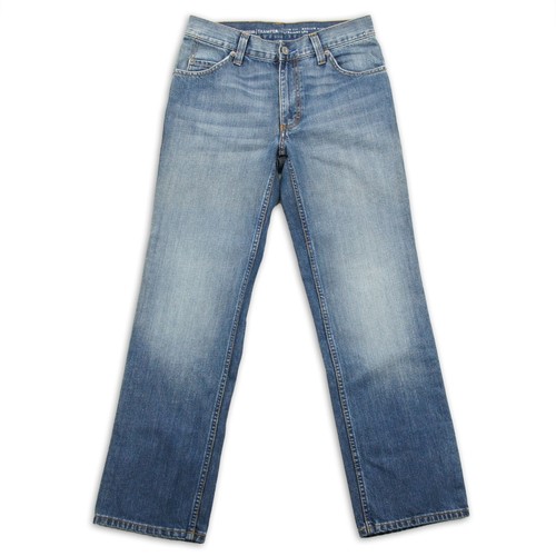 Mustang jeans w31 l34 tramper - jeans,