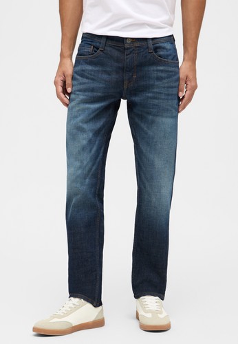 Herren style oregon - style,