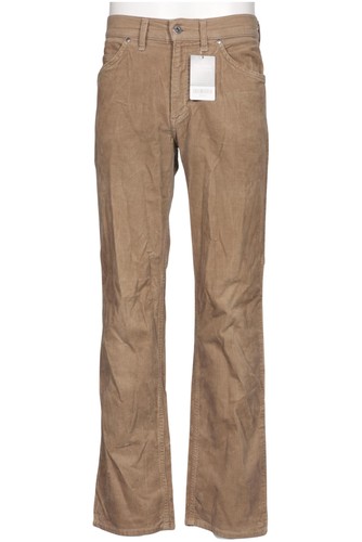 Mustang stoffhose herren hose - mustang,