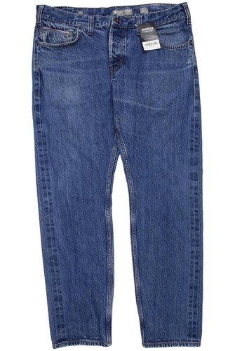 Mustang jeans herren - jeans,