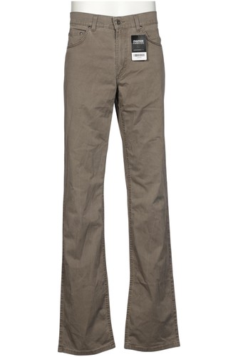 Mustang stoffhose herren - mustang, hose
