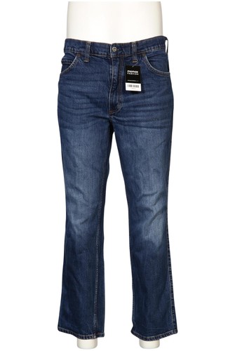 Mustang jeans herren hose - mustang,
